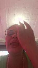 PayneBr webcam model stream image