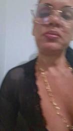 PayneBr webcam model stream image