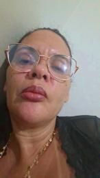 PayneBr webcam model stream image