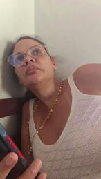 PayneBr webcam model stream image