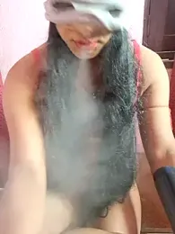 tharki-anand webcam stripchat model stream image