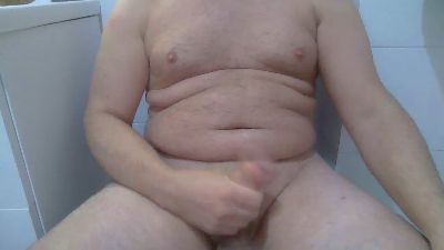 saba279 webcam model stream image