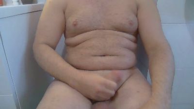 saba279 webcam model stream image