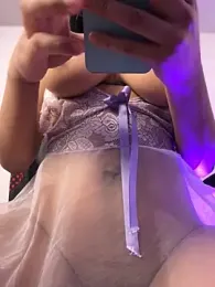 celine_bell20 webcam model stream image