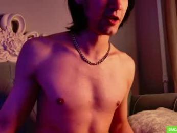 calvinowens webcam chaturbate model stream image