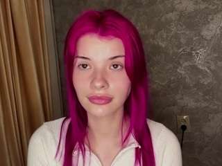 maxiebevil webcam model stream image