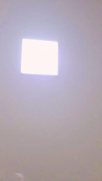 Porz666 webcam model stream image