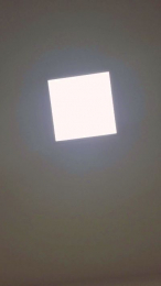 Porz666 webcam cam4 model stream image