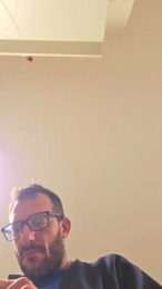 Porz666 webcam model stream image