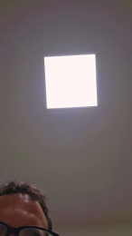 Porz666 webcam model stream image