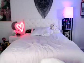 babyempathy webcam model stream image