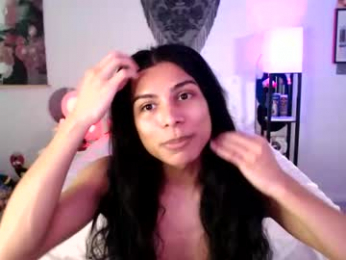 babyempathy webcam model stream image