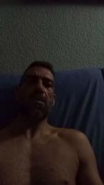 Kalimist24 webcam model stream image