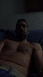 Kalimist24 webcam model stream image