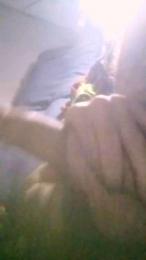 Kalimist24 webcam cam4 model stream image