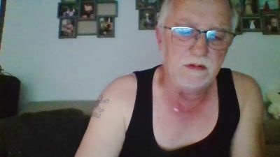 p1963 webcam model stream image
