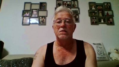 p1963 webcam model stream image