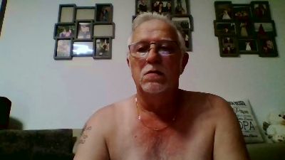 p1963 webcam model stream image