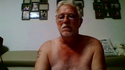 p1963 webcam cam4 model stream image