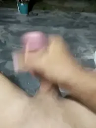 volcanrey webcam model stream image