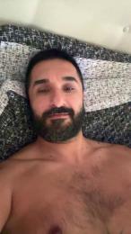 Mr_dnt_ webcam model stream image