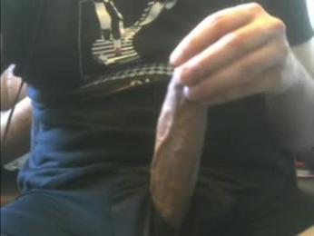 davidlong77 webcam chaturbate model stream image