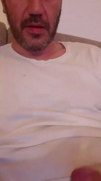 edoardopinto webcam model stream image