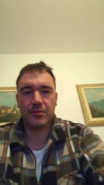 edoardopinto webcam model stream image