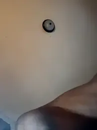 Tishrella6 webcam stripchat model stream image