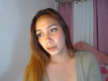 absolutely_gurjuice69 webcam model stream image