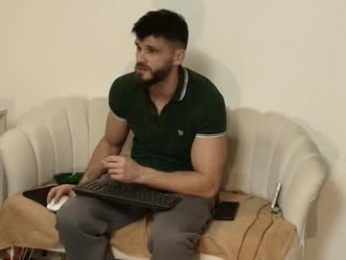 thetop200 webcam model stream image