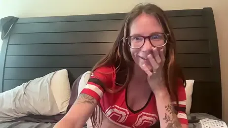 yourstrulylivy69 webcam stripchat model stream image