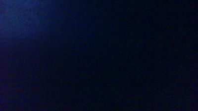 Doneee69 webcam model stream image