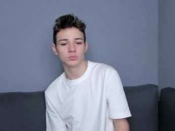 viego_pattel webcam model stream image