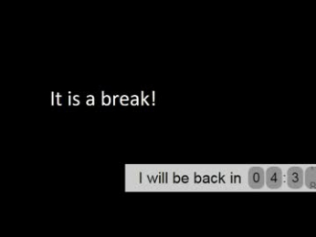 viego_pattel webcam model stream image