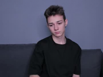 viego_pattel webcam model stream image