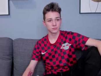 viego_pattel webcam model stream image