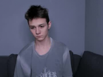 viego_pattel webcam model stream image