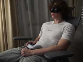 maestro3369 webcam chaturbate model stream image