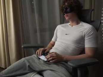 maestro3369 webcam chaturbate model stream image