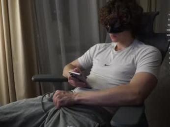 maestro3369 webcam chaturbate model stream image