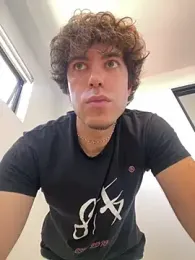 icyninesix webcam model stream image