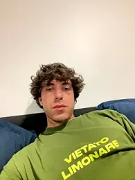 icyninesix webcam model stream image