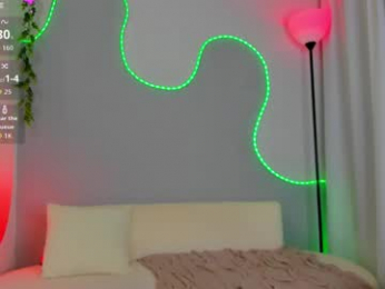 sophiee_s webcam chaturbate model stream image