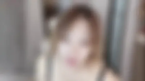 xiaodou_c webcam model stream image