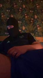 lasqualexx webcam model stream image