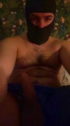 lasqualexx webcam model stream image