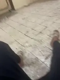 Hehjehjeqll webcam stripchat model stream image