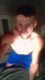 RonnyRonnsen36 webcam model stream image