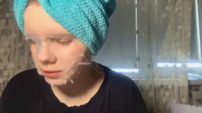 IonaMathena webcam model stream image